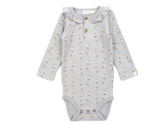 Lil Atelier harbor mist body blomster